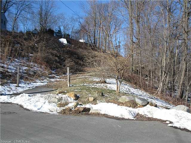 1st image of 57 Clearview Dr