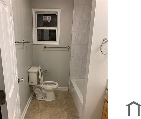 2nd image of 705 W Charles St APT 2