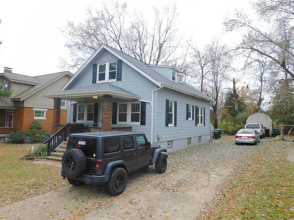 1st image of 1191 Coronado Ave