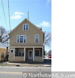 1st image of 779 Cortland Pl