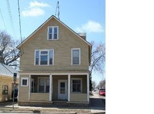 779 Cortland Pl, Saint Paul, MN 55117