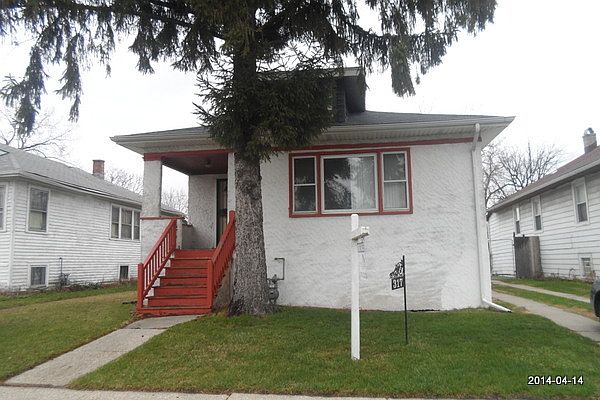 1st image of 317 S 9th Ave