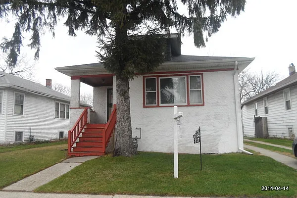 317 S 9th Ave photo 1