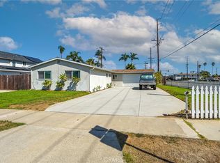 2252 Federal Ave, Costa Mesa, CA