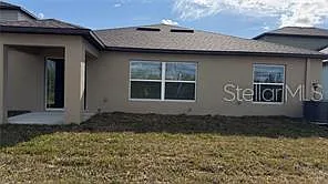 1629 Tropical Oasis Ave — Photo 22