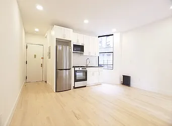 Rented by Citified Realty Group LLC