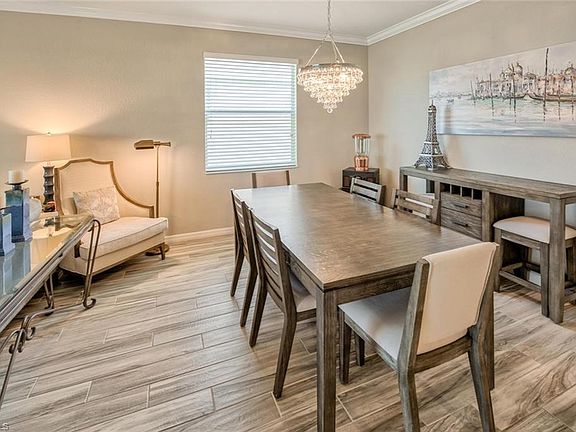 5th image of 16203 Bonita Landing Cir