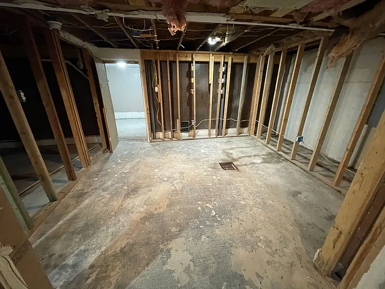 2274 Hempridge Rd — Photo 18