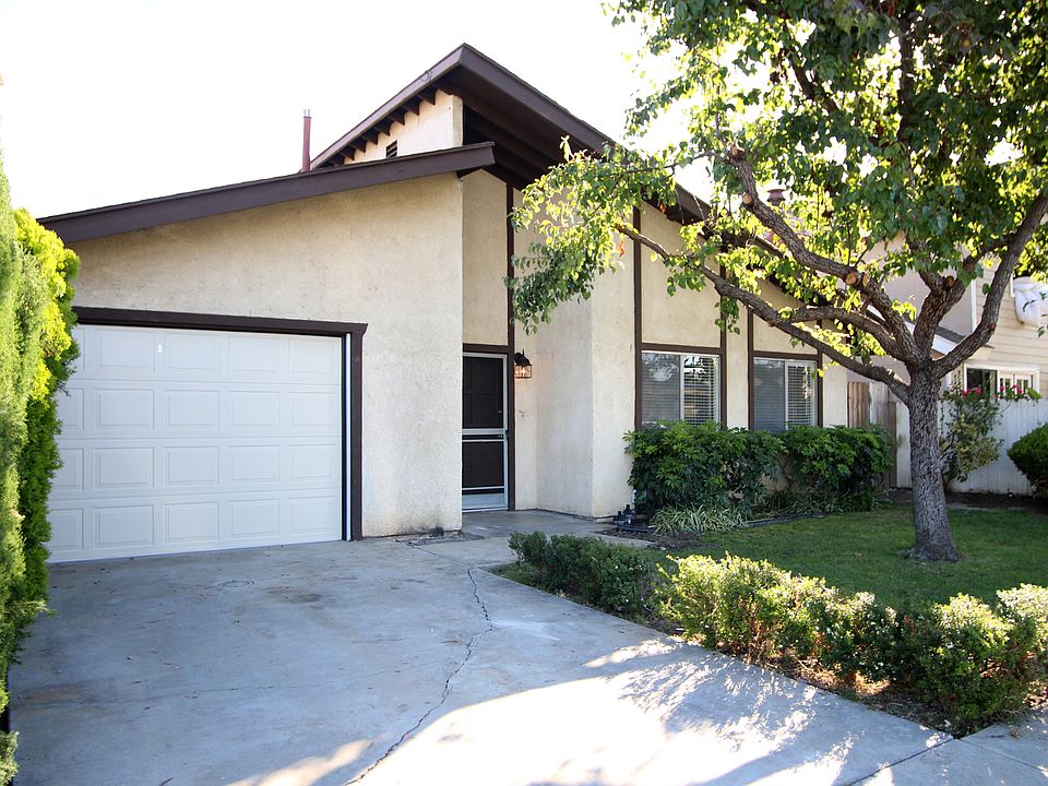 1st image of 187 Monte Vista Ave #14