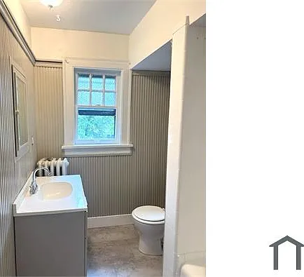 3454 Ingleside Rd #1 — Photo 9