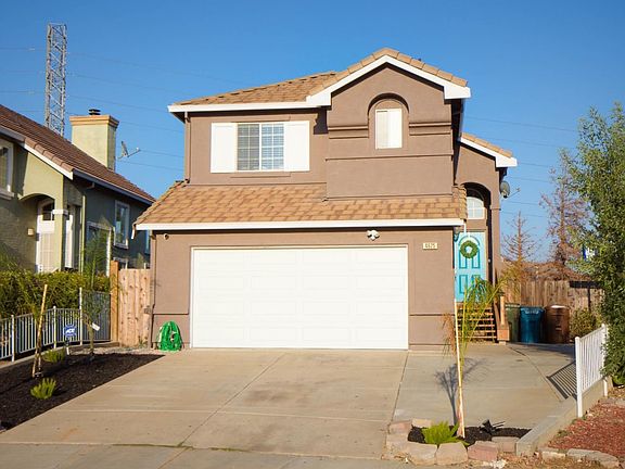 2nd image of 4925 Willowbrook Way