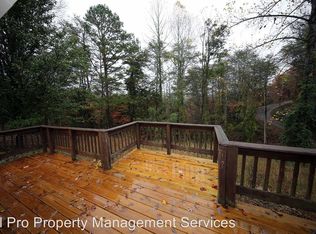 2824 Longvale Ln, Sevierville, TN 37862
