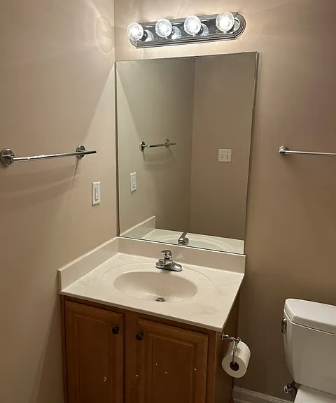 6555 Whitten Grove Dr — Photo 16