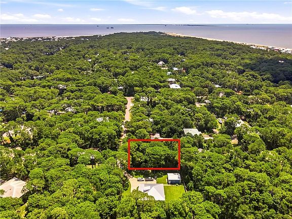 5th image of 509 Fort Rosalie Pl
