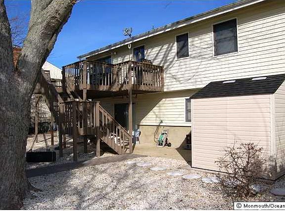 5th image of 1844 Northwest Dr