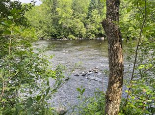 N14396 Krucky Rd, Fifield, WI 54524