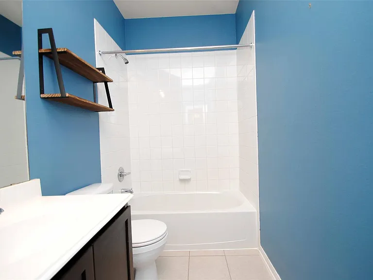 7019 Hazelnut Ln — Photo 29