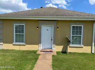 4325 Casino Center Dr #5A, Robinsonville, MS 38664
