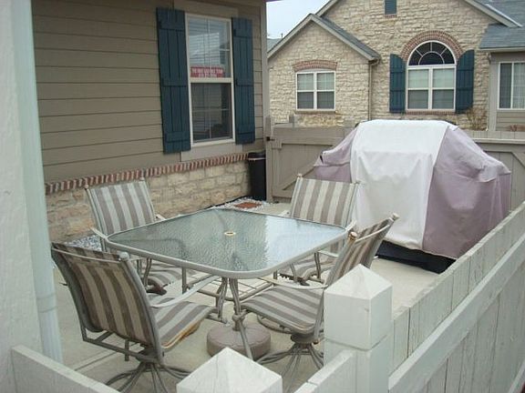 4th image of 1397 Cascade Dr