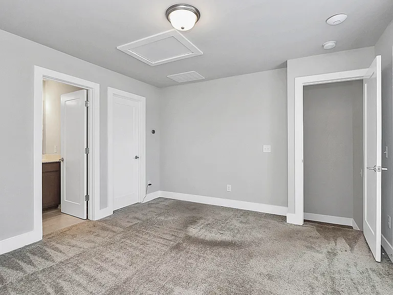 3726 Sky Haven Dr #1 — Photo 27