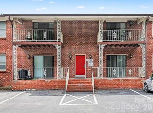 121 Carriage House Dr, Kannapolis, NC 28081