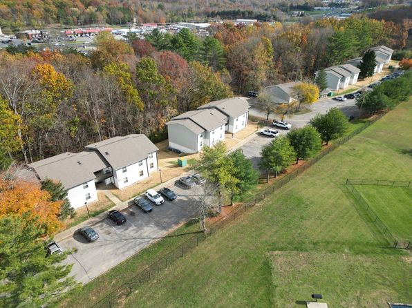 100 Valley View Dr #A1