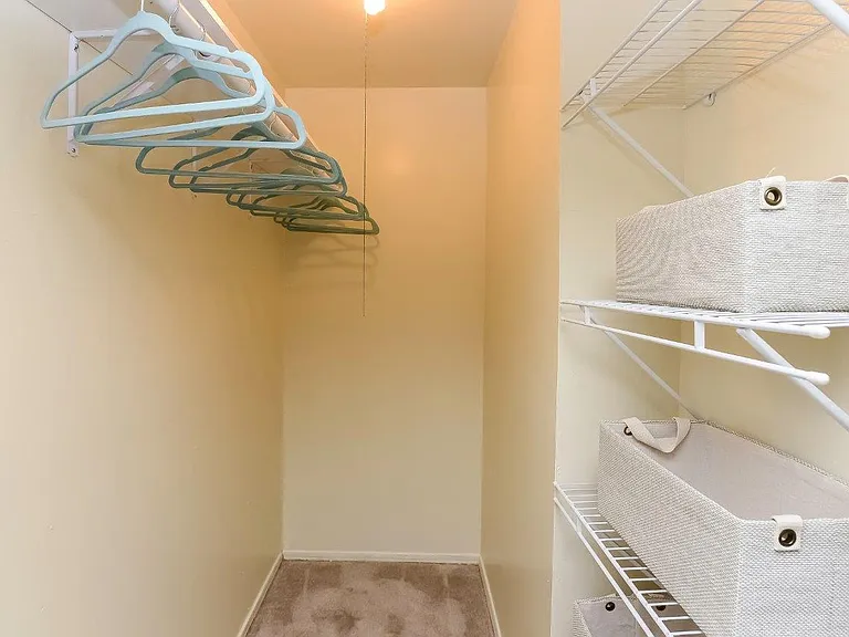 Greentree Village Townhomes — Photo 10