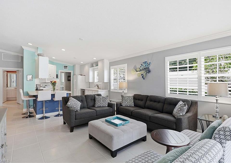1st image of 3618 Exuma WAY