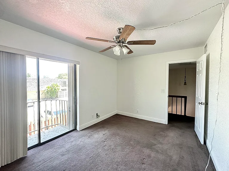 416 Arabian Rd — Photo 29