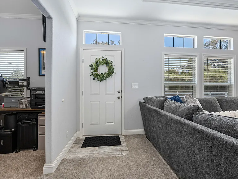 246 Cassou Rd — Photo 7