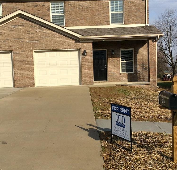 1st image of 419 Charles Clayborne Ct