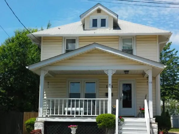 113 S Gray Ave, Wilmington, DE 19805