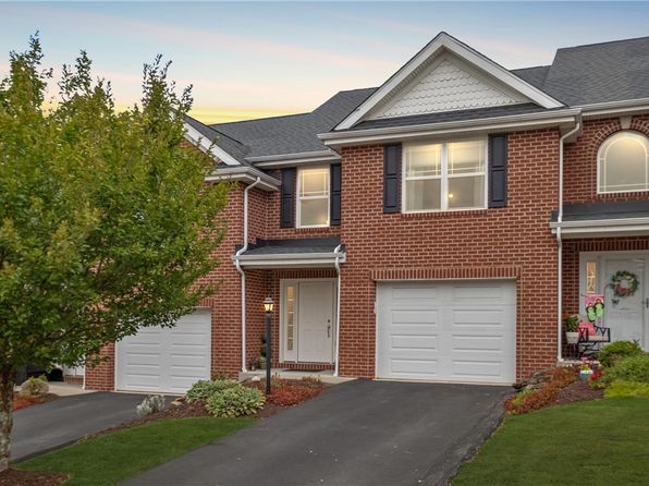 115 Anderson Sta, Venetia, PA 15367