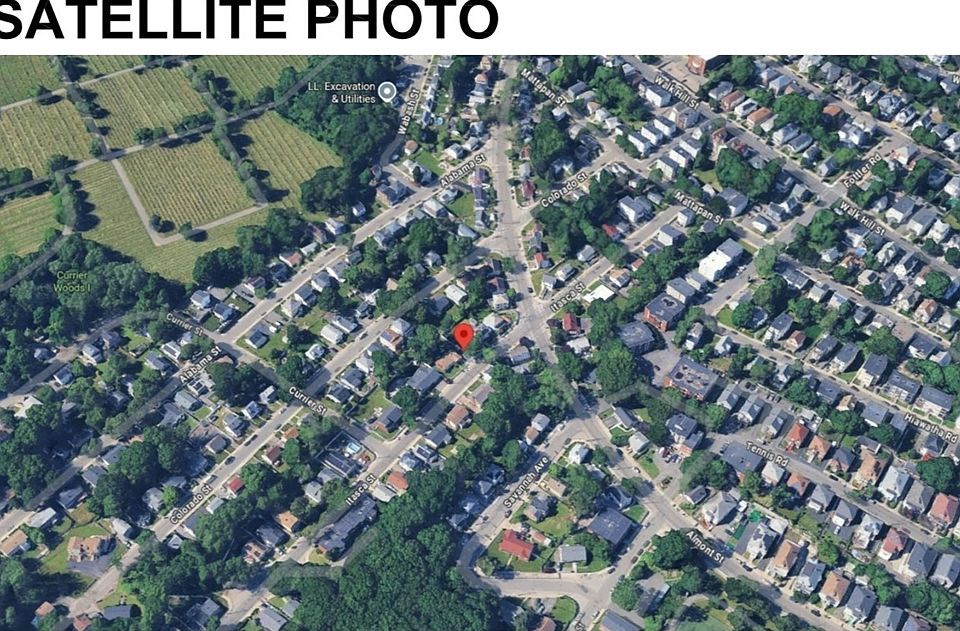 2nd image of 39-41 Itasca St
