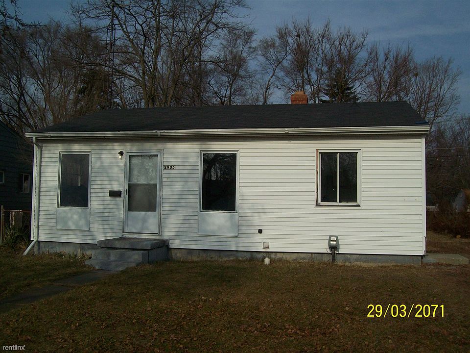 stocker tiptree plainfield 020