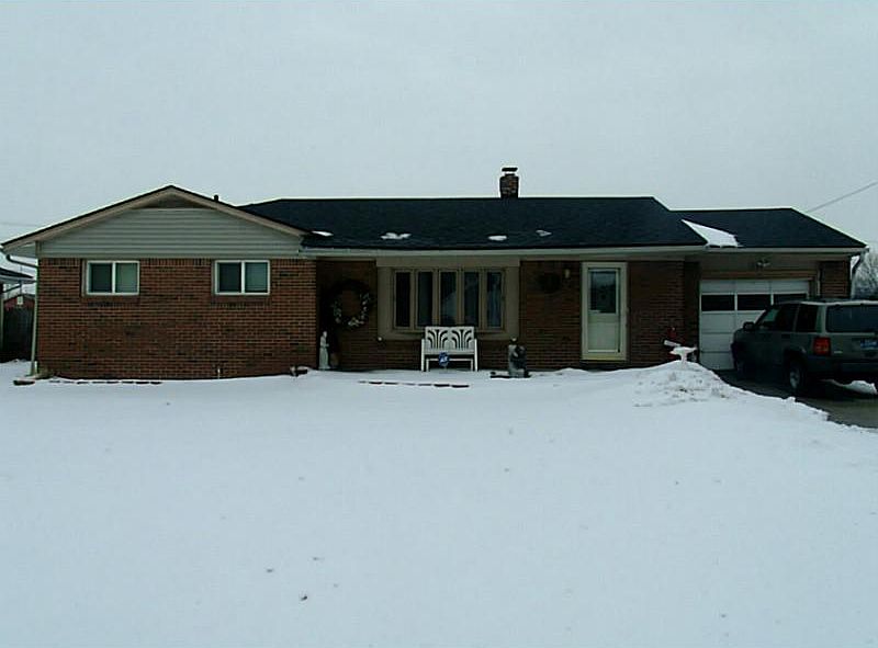 1st image of 1830 Lowell Ave