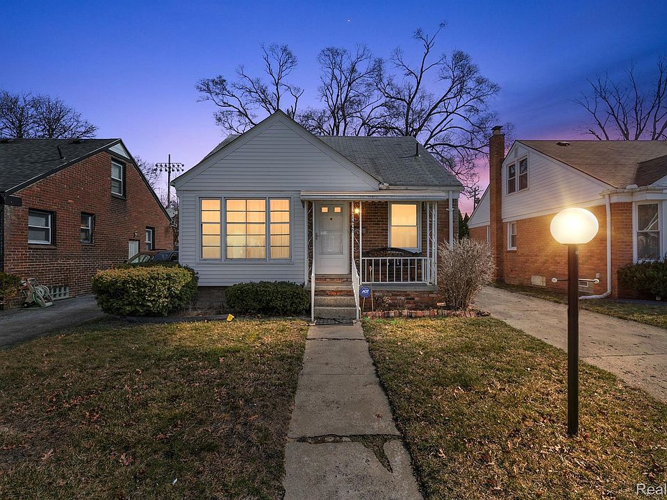 1st image of 21406 Mitchelldale Ave