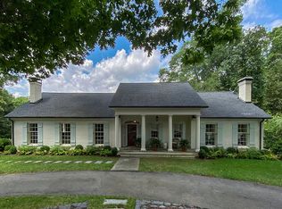 4800 Powers Ferry Rd NW, Sandy Springs, GA 30327