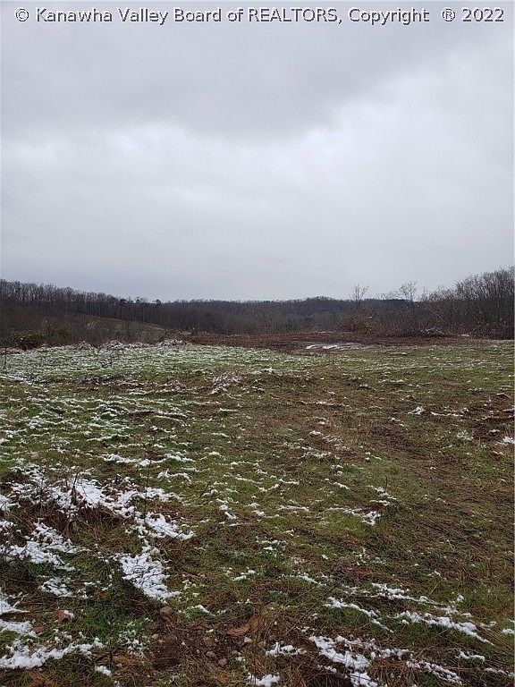 0 Rockcrest Dr, South Charleston, WV 25309 Zillow