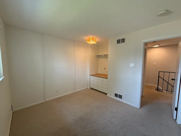 6650 E Arizona Ave #146 — Photo 13