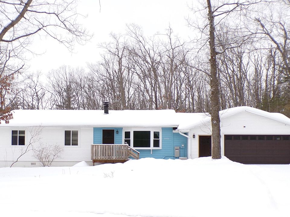 1st image of 2023 Bennett Rd