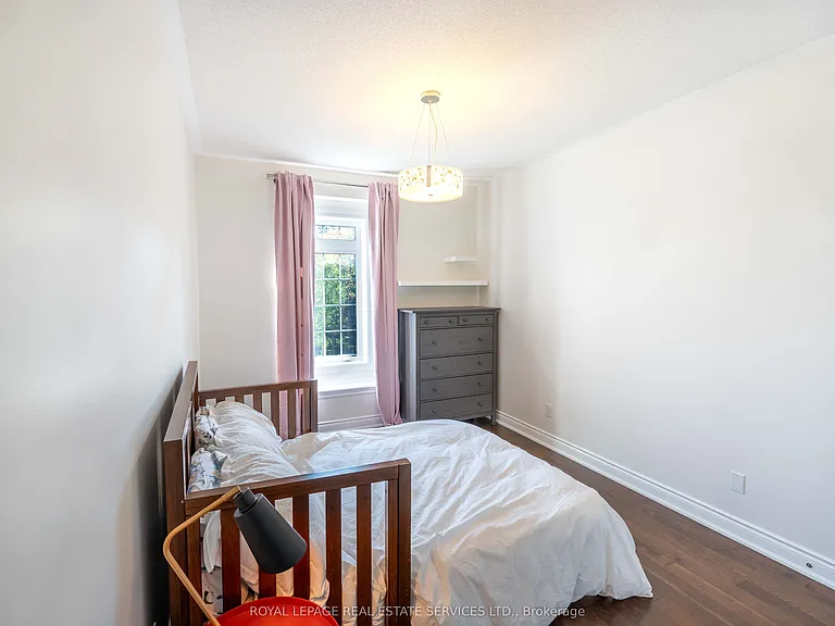 2083 Grange Dr — Photo 23