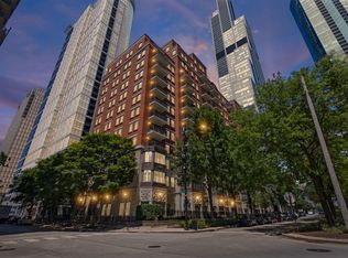 1250 S Indiana Ave APT 704, Chicago, IL 60605