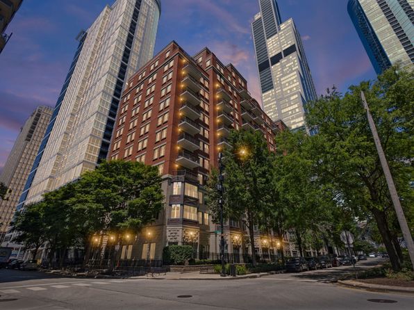 60605 Real Estate - 60605 Homes For Sale | Zillow