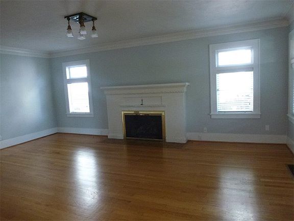 2nd image of 6227 21st Ave NE