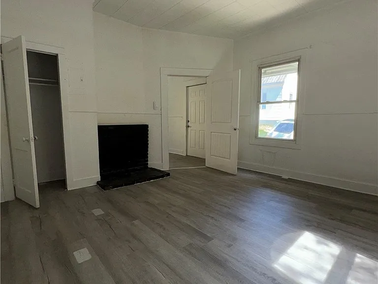 6 Riverside St — Photo 15