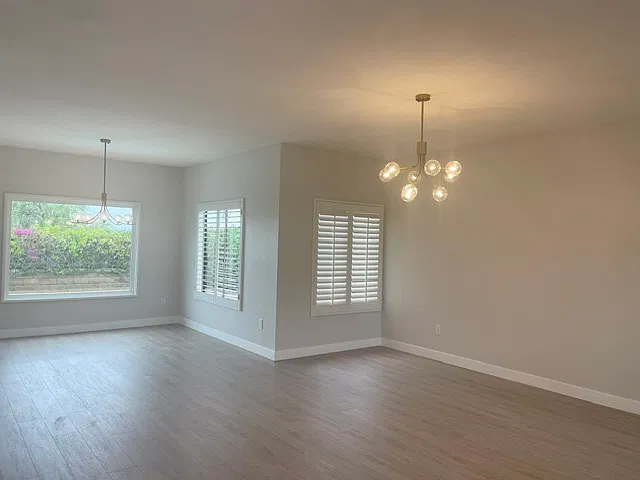 4 bed, 2309 sqft, $5,900 — Photo 2