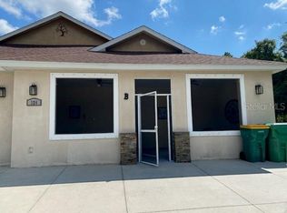 324 Lomond Dr #B, Port Charlotte, FL 33953