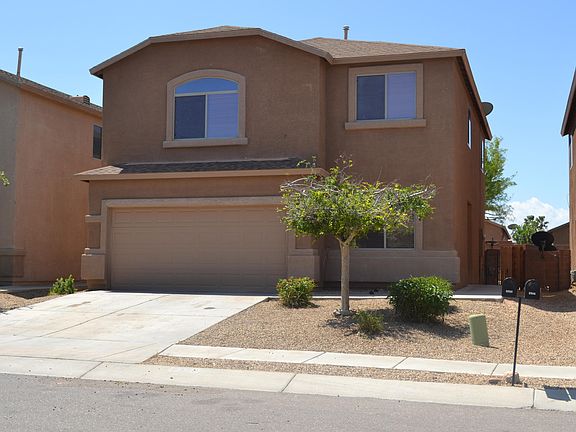 2nd image of 6350 E Star Mica St