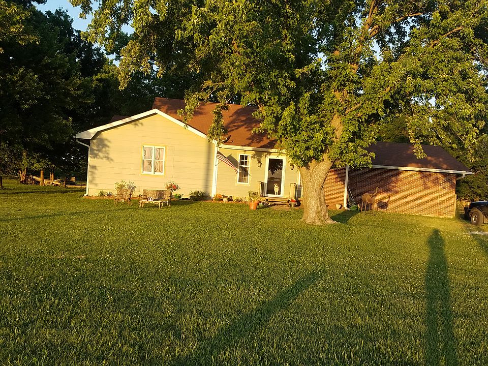 1st image of 2727 S Capitol Ave